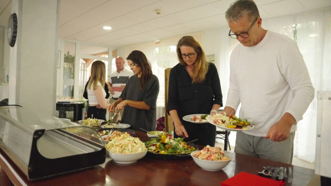 Slider image (4) Satori Recovery